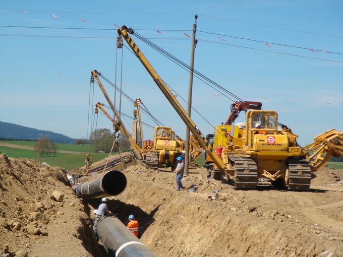 ausschussbericht Recht & WIPO Gasl WAG II Seitenbäume Verlegung (Hahn).jpg