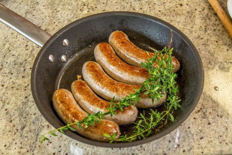 erle rezepttipp Rindsbratwurst Pfanne PRINT.jpg