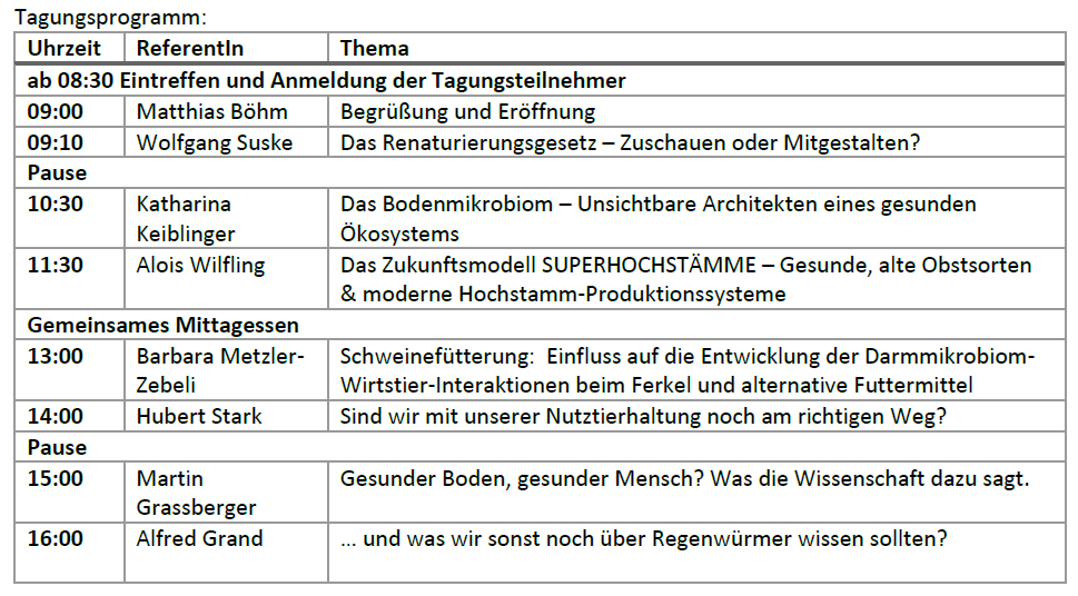 Tagungsprogramm Erde und Saat Wintertagung 2025.png