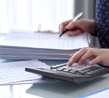Aufzeichnungsbonus für  Junglandwirt:innen © volha_r – stock.adobe.com Aufzeichnungsbonus für  Junglandwirt:innen © volha_r – stock.adobe.com