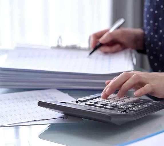 Aufzeichnungsbonus für  Junglandwirt:innen © volha_r – stock.adobe.com Aufzeichnungsbonus für  Junglandwirt:innen © volha_r – stock.adobe.com