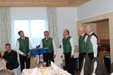 © Frießnegger © Frießnegger