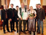 © Frießnegger © Frießnegger
