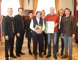 © Frießnegger © Frießnegger
