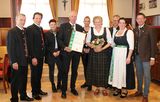 © Frießnegger © Frießnegger