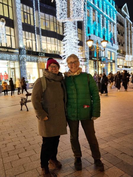 22112024 (17).jpg 22112024 (17).jpg