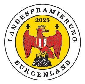 Logo 25_färbig.jpg © Bgld. Obstbauverband Logo 25_färbig.jpg © Bgld. Obstbauverband
