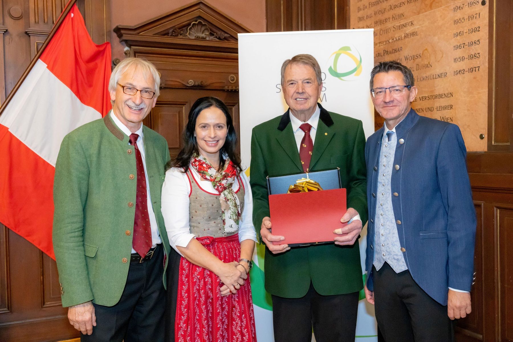 Kudlichpreis_2024-42 (1).jpg © ÖSF/Praxmarer Kudlichpreis_2024-42 (1).jpg © ÖSF/Praxmarer