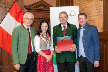 Kudlichpreis_2024-42 (1).jpg © ÖSF/Praxmarer Kudlichpreis_2024-42 (1).jpg © ÖSF/Praxmarer