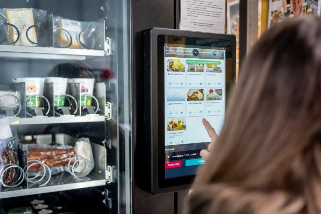 © Georg Pomaßl/LVDV Niederösterreich © Georg Pomaßl/LVDV Niederösterreich