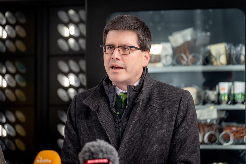 © Georg Pomaßl/LVDV Niederösterreich © Georg Pomaßl/LVDV Niederösterreich