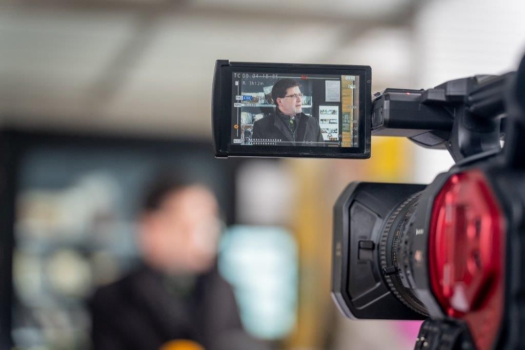 © Georg Pomaßl/LVDV Niederösterreich © Georg Pomaßl/LVDV Niederösterreich