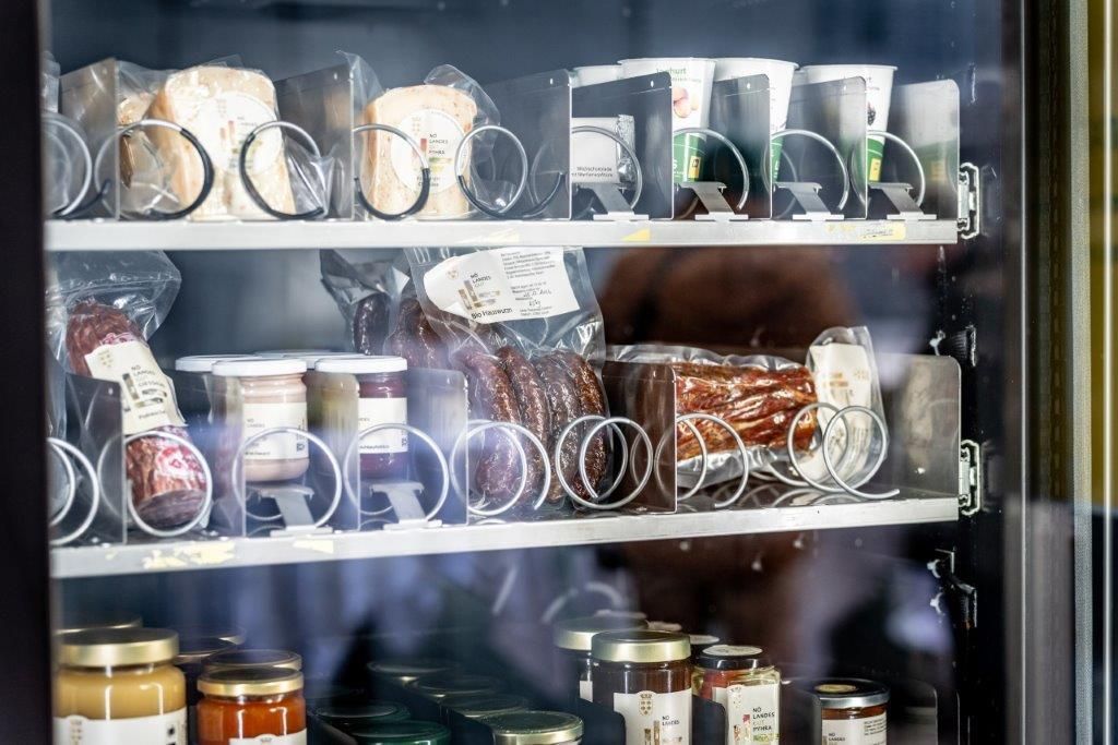 © Georg Pomaßl/LVDV Niederösterreich © Georg Pomaßl/LVDV Niederösterreich