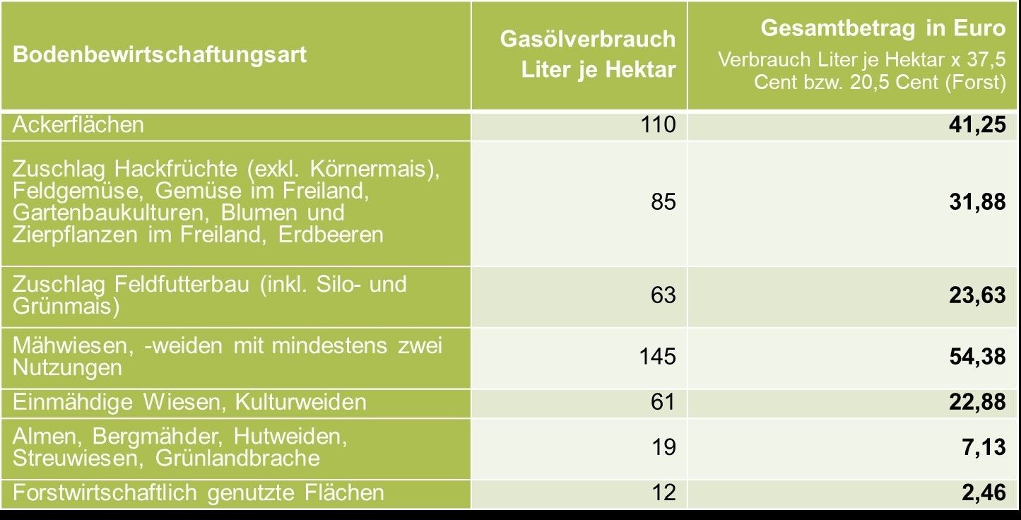 Gasölverbrauch.jpg