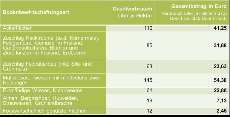 Gasölverbrauch.jpg