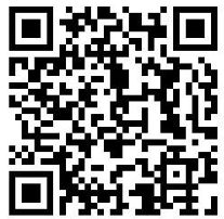 QR-Code Broschüre Gestaltung und Pflege von Waldrändern.png © Forstabteilung LKÖ