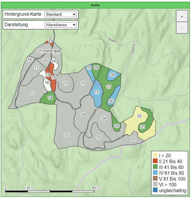 Karte.jpg © Paulitsch Karte.jpg © Paulitsch
