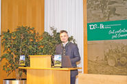 Festakt 100 Jahre7.jpg © Archiv Festakt 100 Jahre7.jpg © Archiv