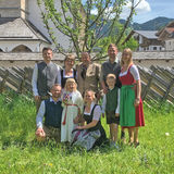 Salzmann3.jpg © Privat