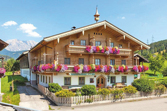Salzmann5.jpg © Privat Salzmann5.jpg © Privat