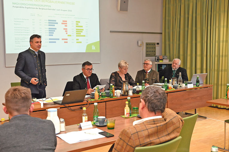 vollversammlung4.jpg © Archiv vollversammlung4.jpg © Archiv