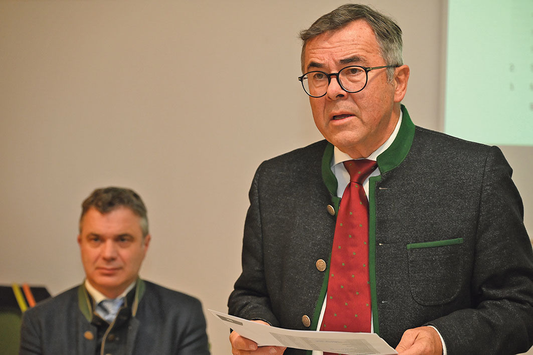 vollversammlung5.jpg © Archiv vollversammlung5.jpg © Archiv