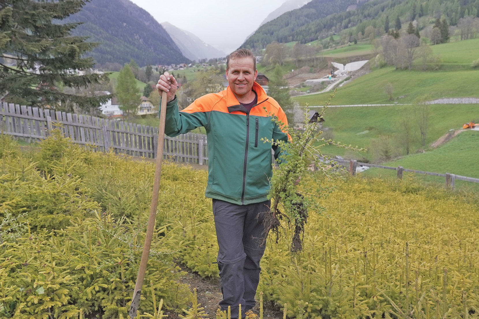 Staatspreis Göriach2.jpg