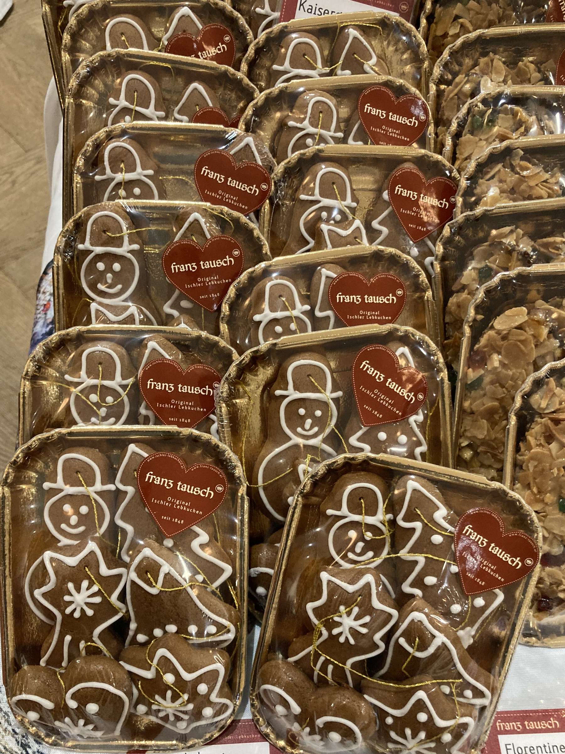 sb49_mt_lebkuchen.jpg © Dürnberger