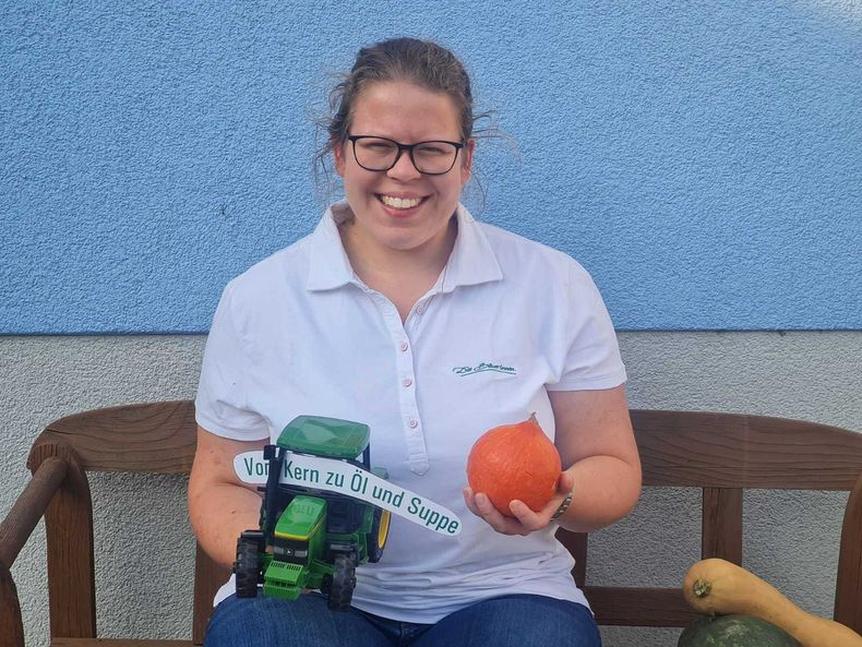 Schulaktion d. Bäuerinnen 2024 (1).jpg Schulaktion d. Bäuerinnen 2024 (1).jpg