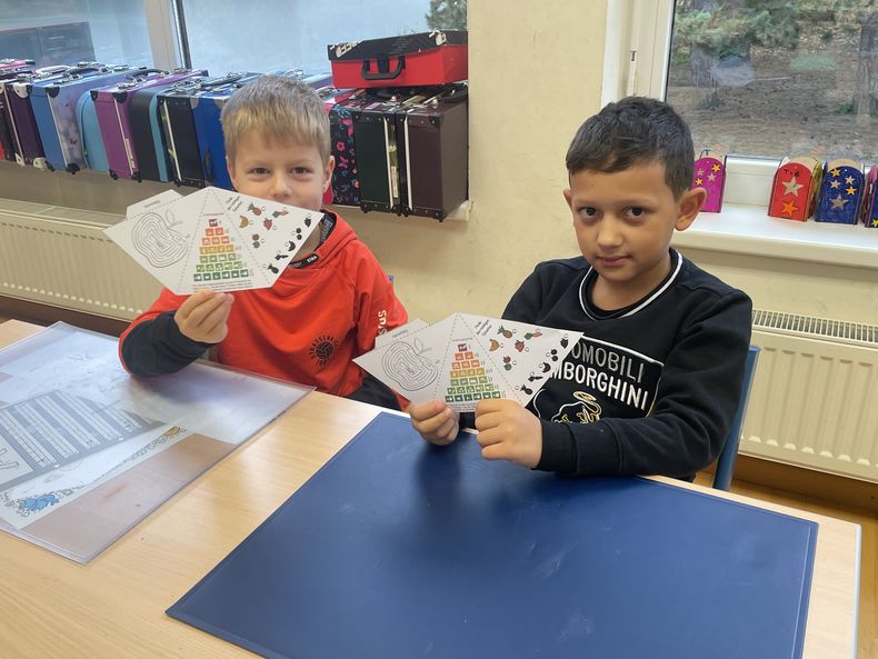 Schulaktion d. Bäuerinnen 2024 (11).jpg Schulaktion d. Bäuerinnen 2024 (11).jpg