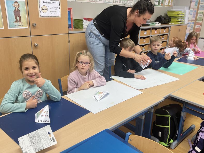 Schulaktion d. Bäuerinnen 2024 (12).jpg Schulaktion d. Bäuerinnen 2024 (12).jpg