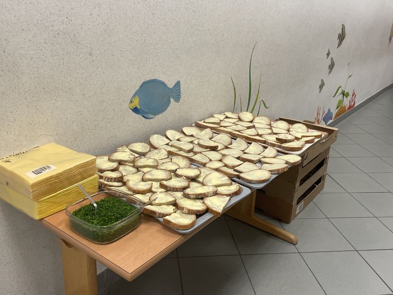 Schulaktion d. Bäuerinnen 2024 (13).jpg Schulaktion d. Bäuerinnen 2024 (13).jpg