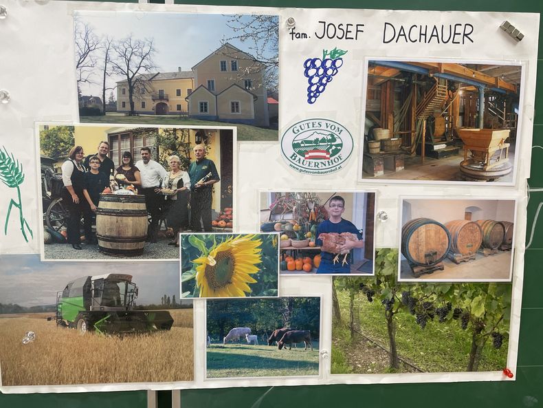 Schulaktion d. Bäuerinnen 2024 (16).jpg Schulaktion d. Bäuerinnen 2024 (16).jpg