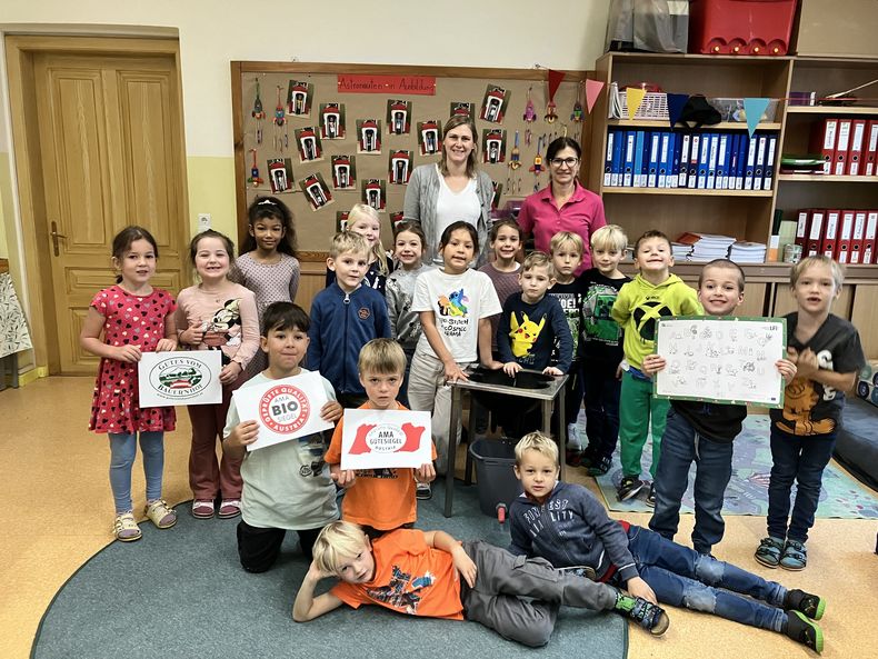 Schulaktion d. Bäuerinnen 2024 (29).jpg Schulaktion d. Bäuerinnen 2024 (29).jpg