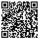 QR-Code Umfrage.png