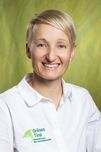 Evelyn Illmer Evelyn Illmer