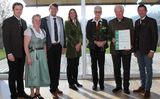 © LK Kärnten/Frießnegger © LK Kärnten/Frießnegger