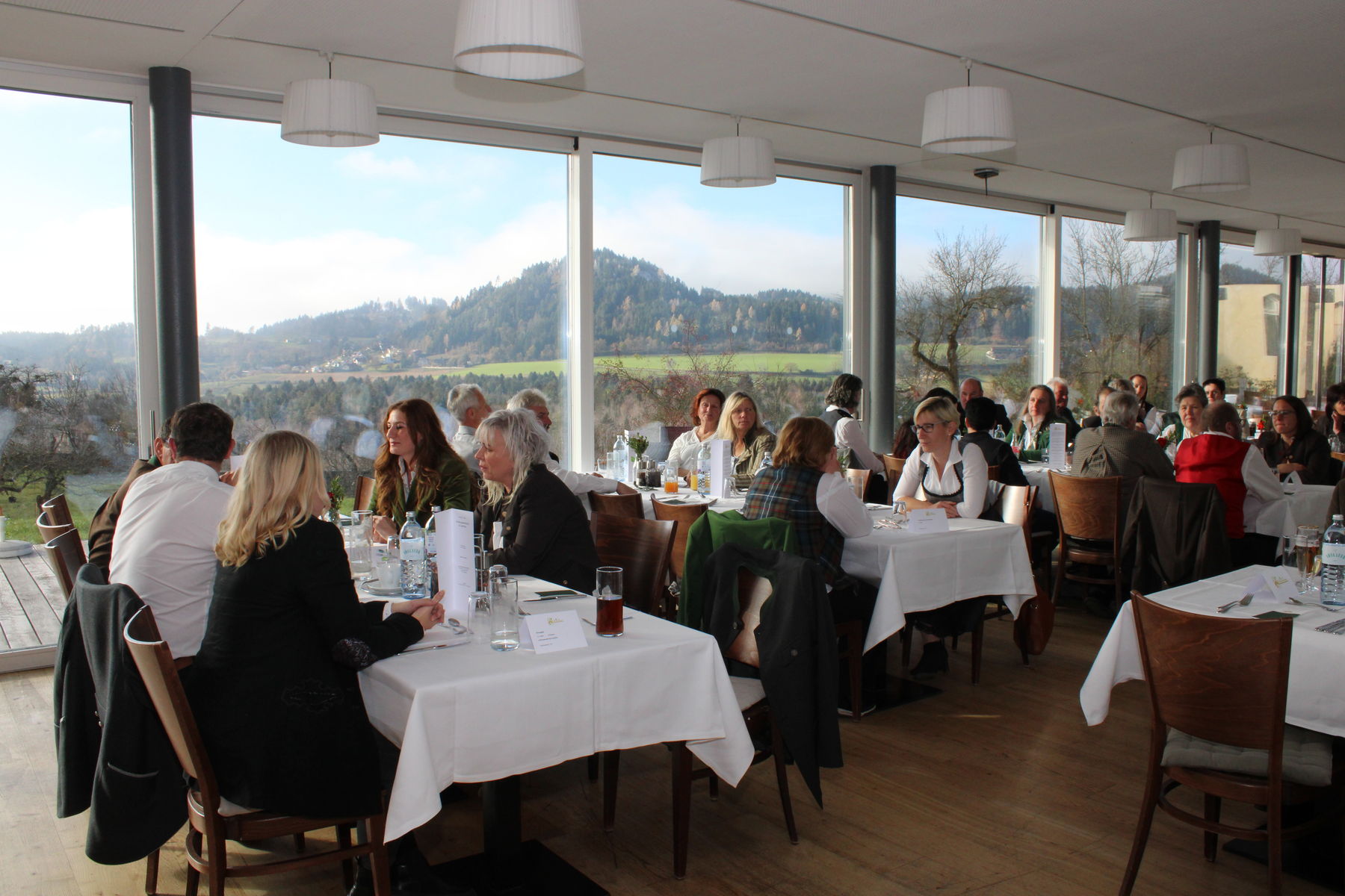 © LK Kärnten/Frießnegger © LK Kärnten/Frießnegger
