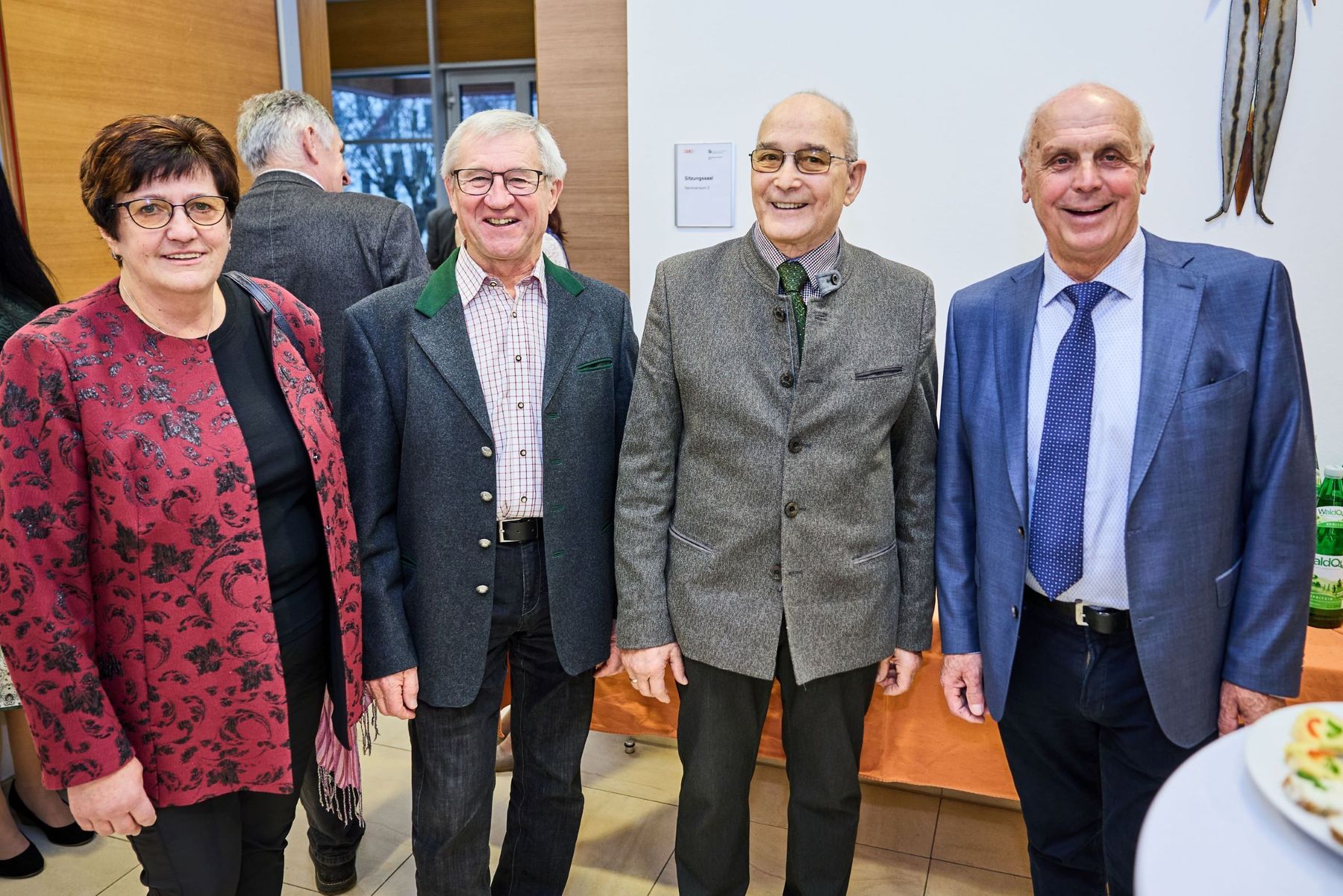 20-Jahre-Hausgemeinschaft_1023.jpg © Franz Gleiß 20-Jahre-Hausgemeinschaft_1023.jpg © Franz Gleiß