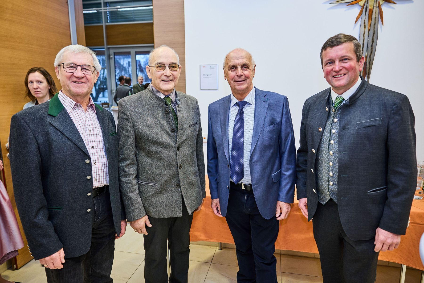 20-Jahre-Hausgemeinschaft_1030.jpg © Franz Gleiß 20-Jahre-Hausgemeinschaft_1030.jpg © Franz Gleiß