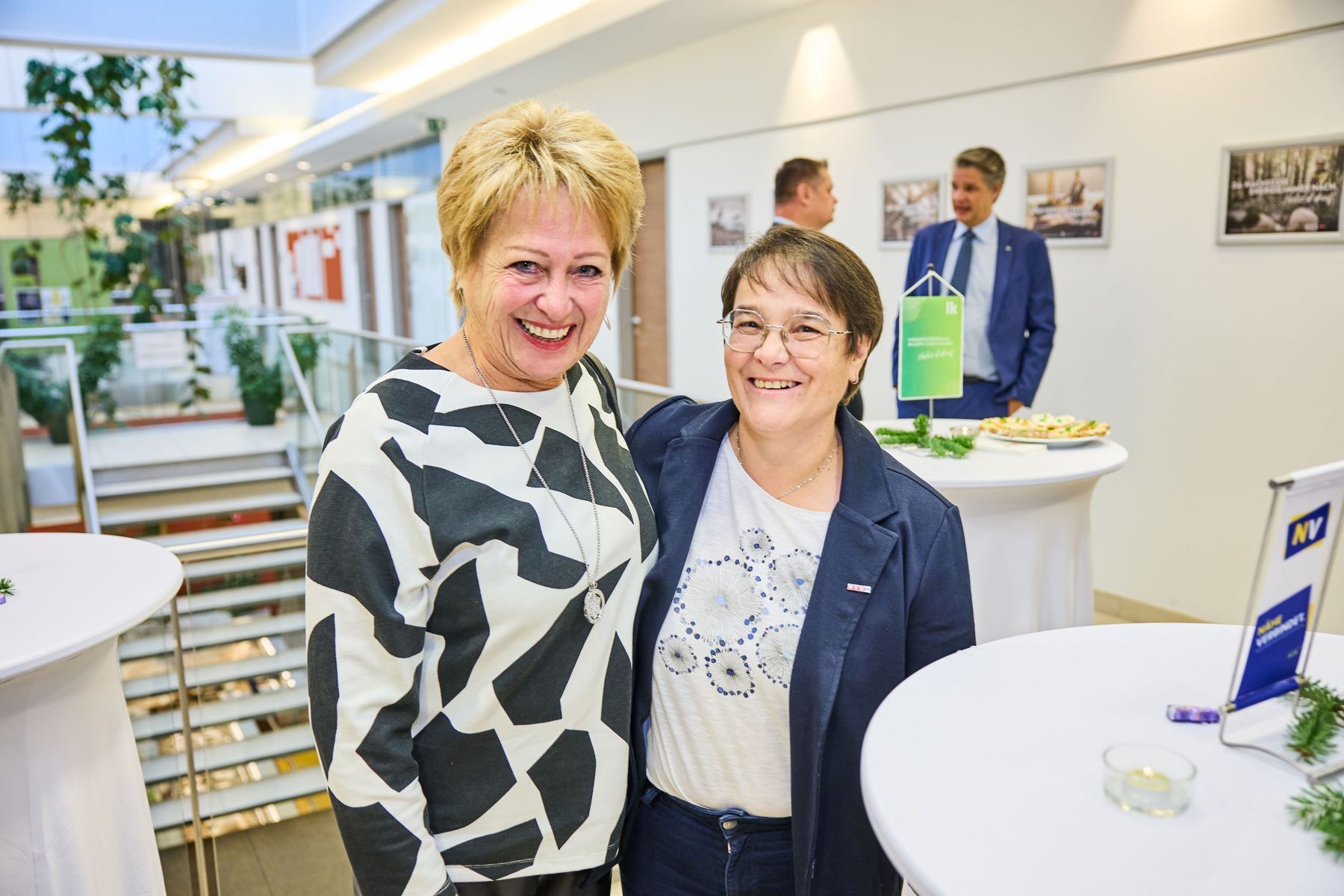 20-Jahre-Hausgemeinschaft_1036.jpg © Franz Gleiß 20-Jahre-Hausgemeinschaft_1036.jpg © Franz Gleiß