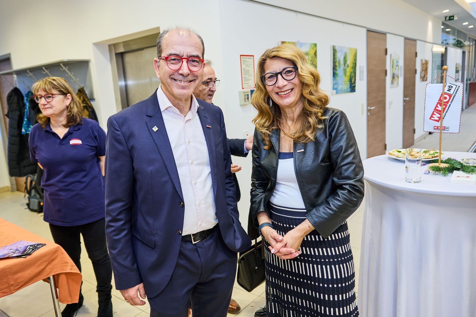 20-Jahre-Hausgemeinschaft_1043.jpg © Franz Gleiß 20-Jahre-Hausgemeinschaft_1043.jpg © Franz Gleiß