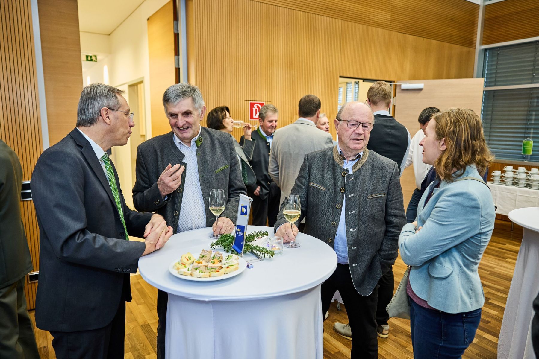 20-Jahre-Hausgemeinschaft_1082.jpg © Franz Gleiß 20-Jahre-Hausgemeinschaft_1082.jpg © Franz Gleiß