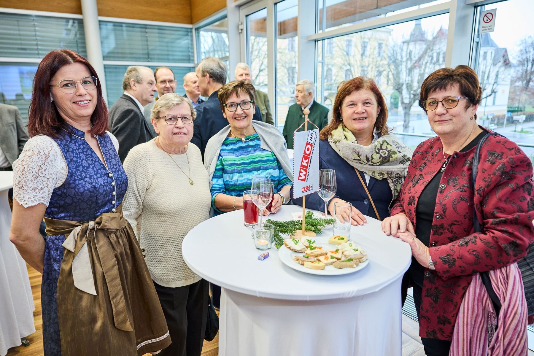 20-Jahre-Hausgemeinschaft_1098.jpg © Franz Gleiß 20-Jahre-Hausgemeinschaft_1098.jpg © Franz Gleiß