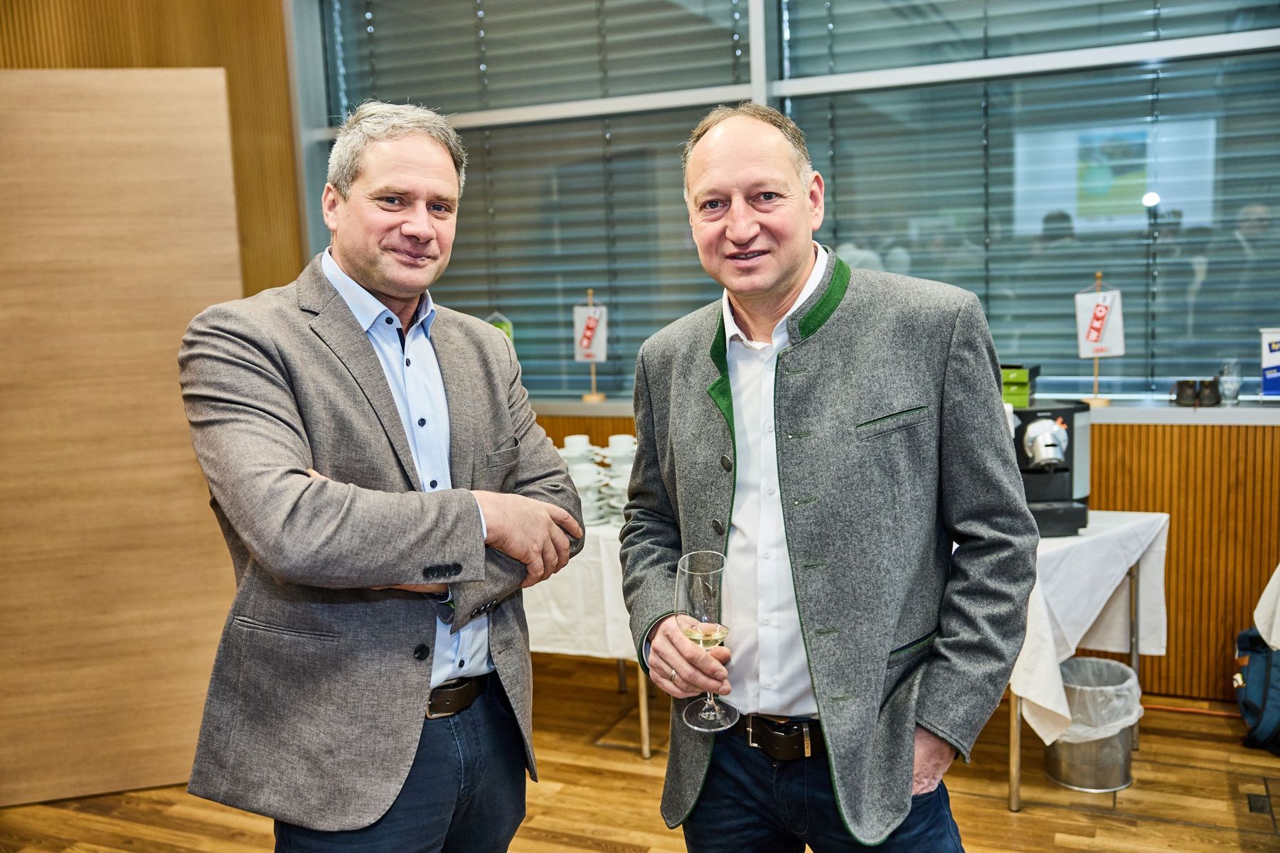 20-Jahre-Hausgemeinschaft_1106.jpg © Franz Gleiß 20-Jahre-Hausgemeinschaft_1106.jpg © Franz Gleiß