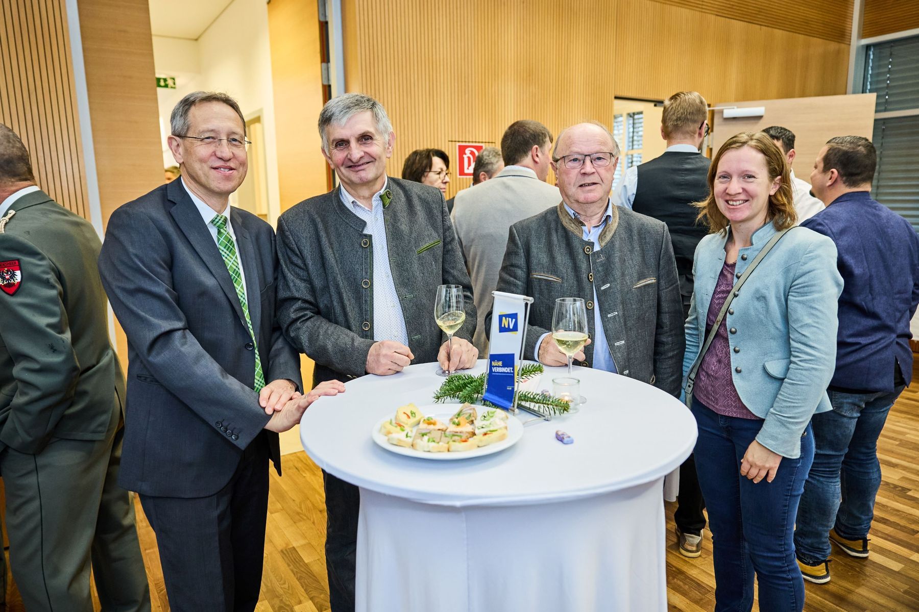 20-Jahre-Hausgemeinschaft_1120.jpg © Franz Gleiß 20-Jahre-Hausgemeinschaft_1120.jpg © Franz Gleiß