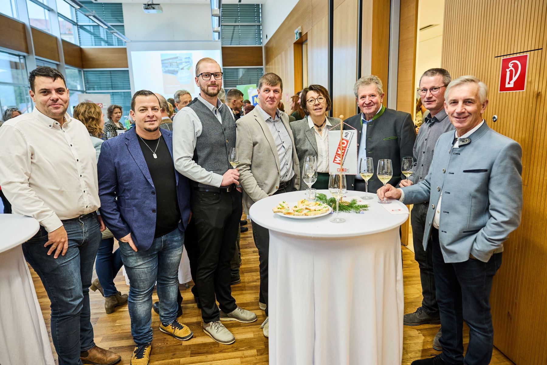 20-Jahre-Hausgemeinschaft_1127.jpg © Franz Gleiß 20-Jahre-Hausgemeinschaft_1127.jpg © Franz Gleiß