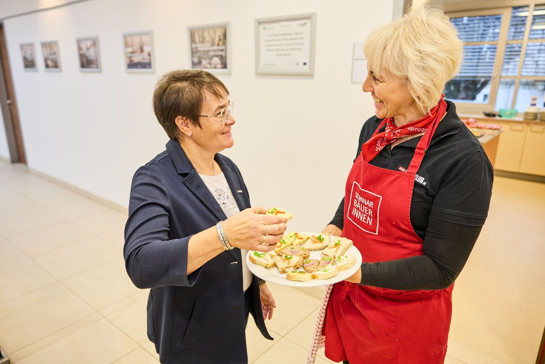 20-Jahre-Hausgemeinschaft_1150.jpg © Franz Gleiß 20-Jahre-Hausgemeinschaft_1150.jpg © Franz Gleiß