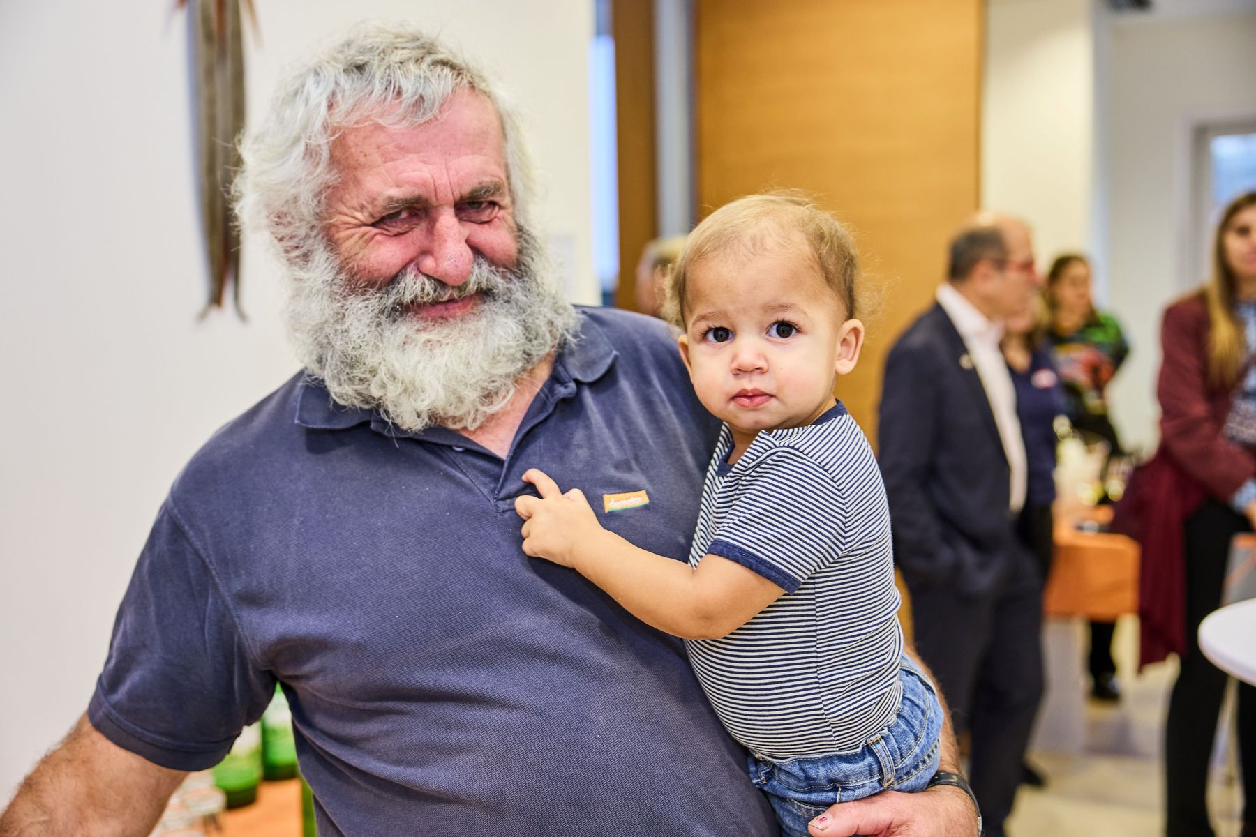 20-Jahre-Hausgemeinschaft_1160.jpg © Franz Gleiß 20-Jahre-Hausgemeinschaft_1160.jpg © Franz Gleiß