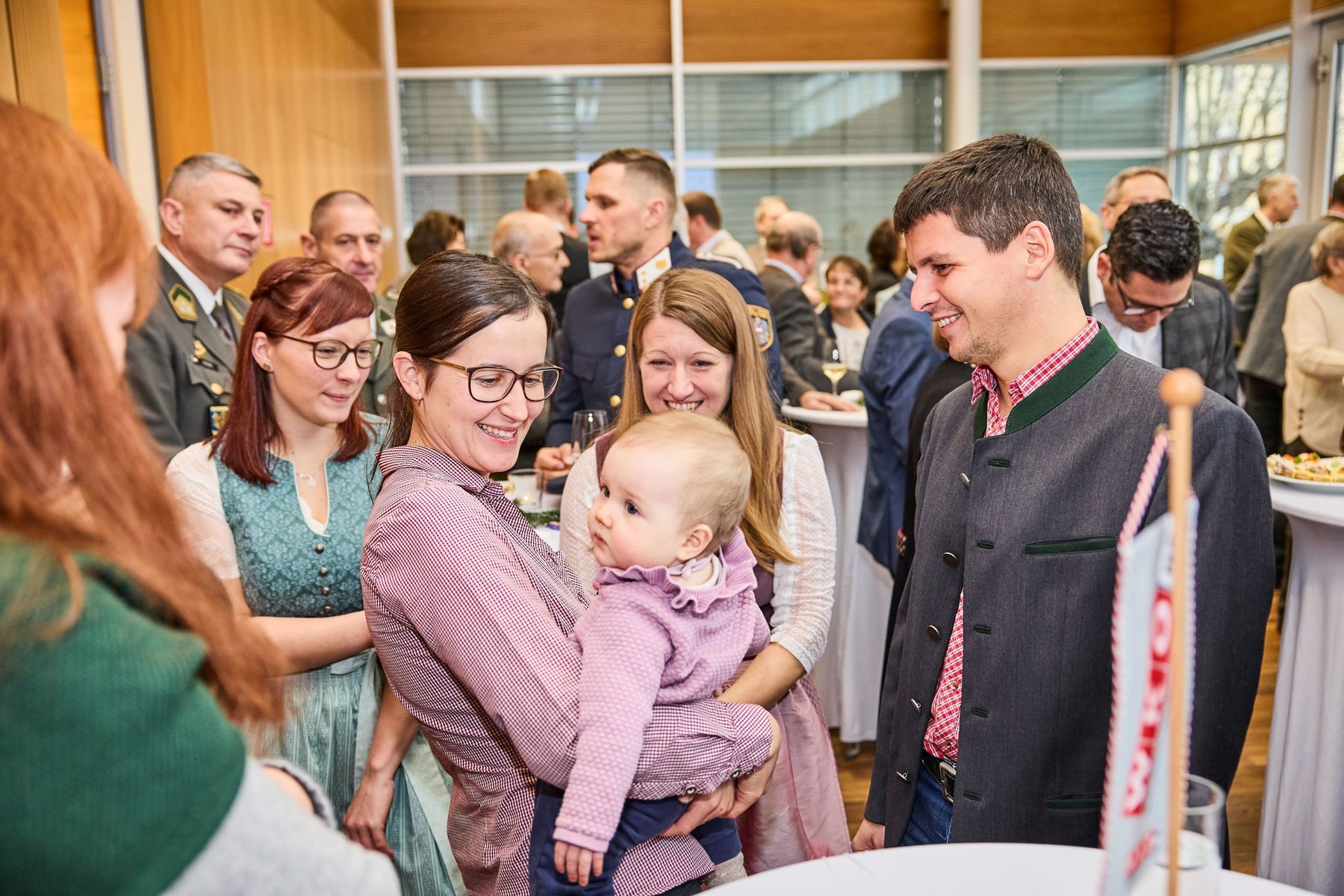 20-Jahre-Hausgemeinschaft_1172.jpg © Franz Gleiß 20-Jahre-Hausgemeinschaft_1172.jpg © Franz Gleiß